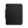 TYPECASE Edge z klawiaturą do iPad Pro 13" M4 / M5 czarny - 1538647 - zdjęcie 3